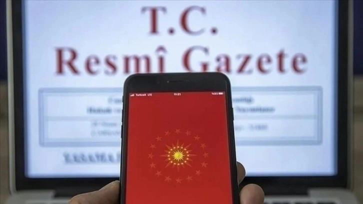 Deprem bölgesindeki kamu personeline tazminat ve fazla çalışma ücreti