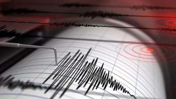 Deprem profesöründen çarpıcı &lsquo;Kağıthane&rsquo; yorumu: Bu bölgede deprem olması mümkün değil!