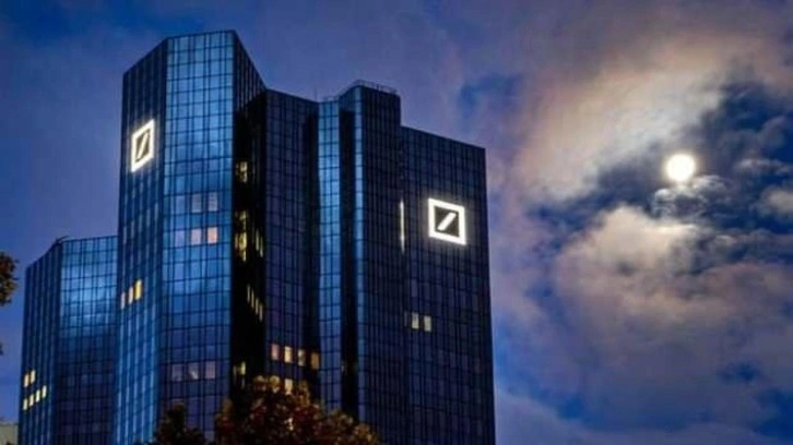 Deutsche Bank'tan TCMB analizi