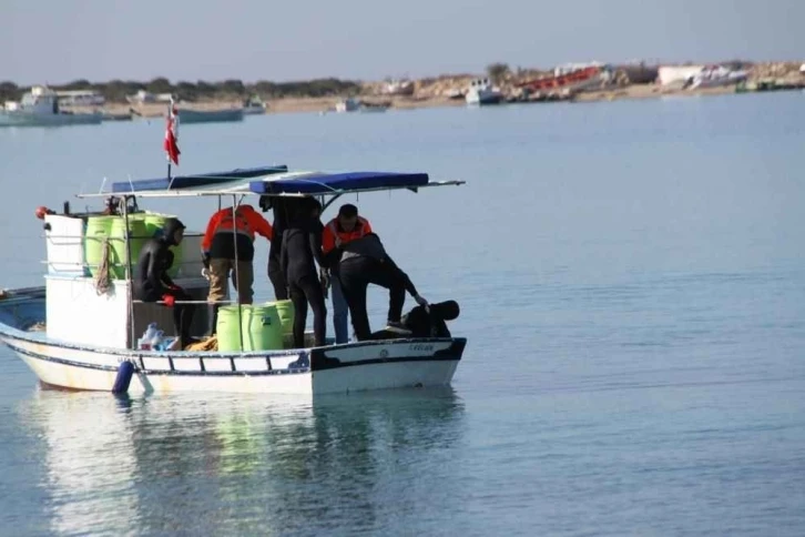 Didim’de arkadaş cinayetinde karar çıktı
