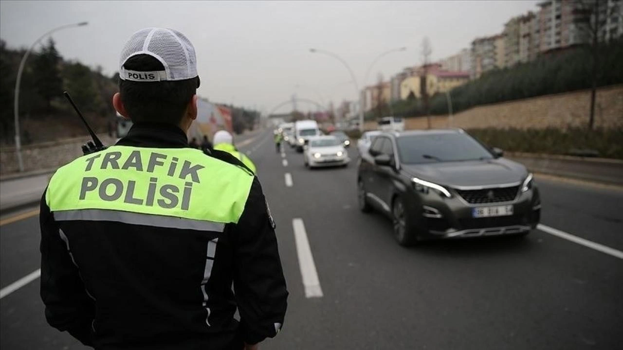 Dikkat, İstanbul Valiliği duyurdu! Yarın bu yollar kapalı