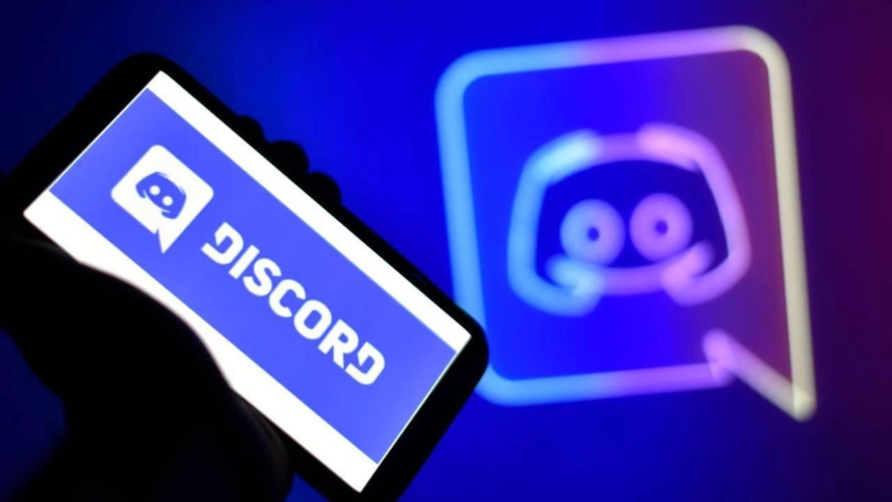 Discord soruşturmasında tutuklu sayısı 5'e yükseldi