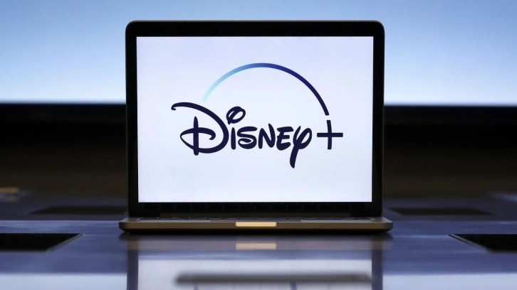 Disney Plus, “Atatürk” kararının bedelini ağır ödüyor: Rakamlar açıklandı