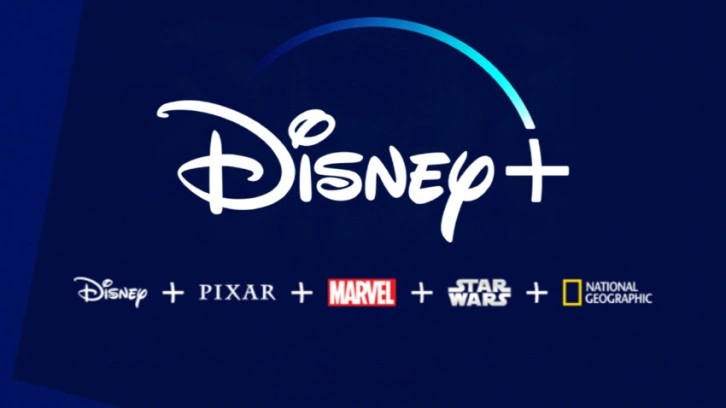 Disney Plus'tan Türkiye'ye özel kampanya! Fiyatlar belli oldu…