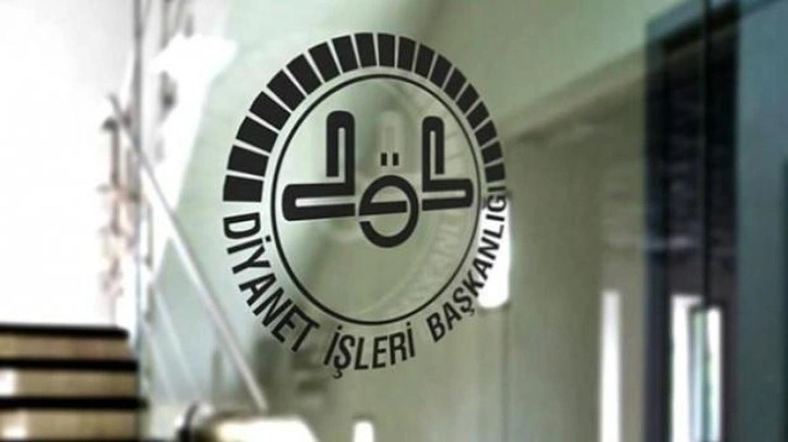 Diyanet İşleri Başkanlığından ‘Selefi-Vehhabi’ açıklaması