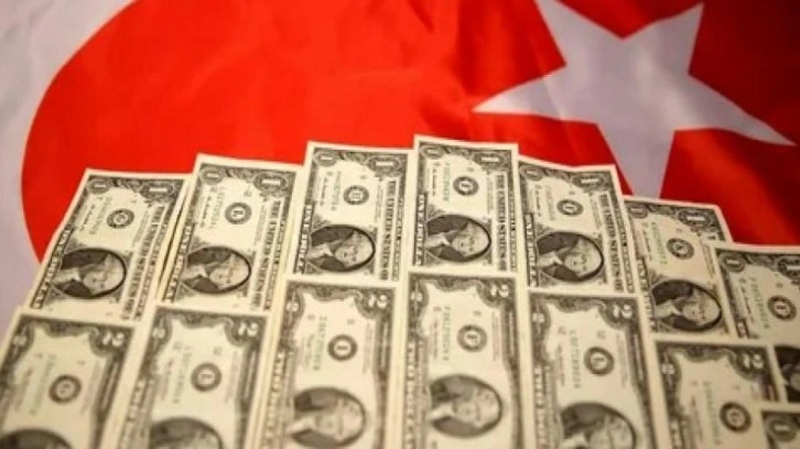 Doğal gaz ithalat faturasında 7 milyar dolarlık düşüş bekleniyor