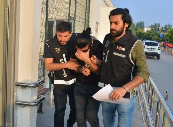 Dolandırıcı ve ilaç kaçakçılarına operasyon: 12 gözaltı kararı