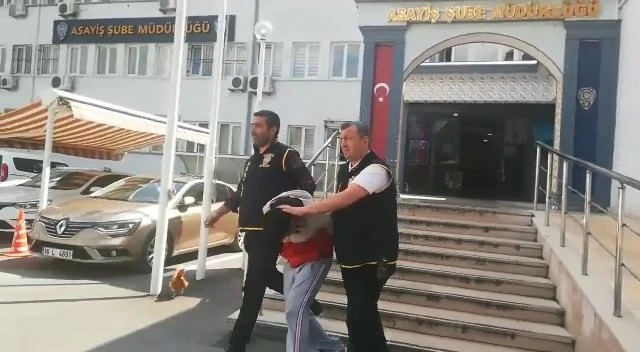 Dolandırıcılardan yeni yöntem: Altınları inceleyip vereceğiz
