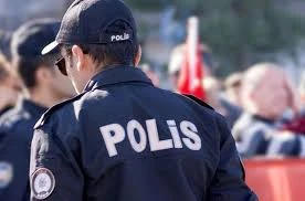 Kahramanmaraş, Hatay, Gaziantep ve Malatya İlleri Polisleri İçin ‘Şark Hizmeti’ Bölgesi Olarak Tanımlandı!