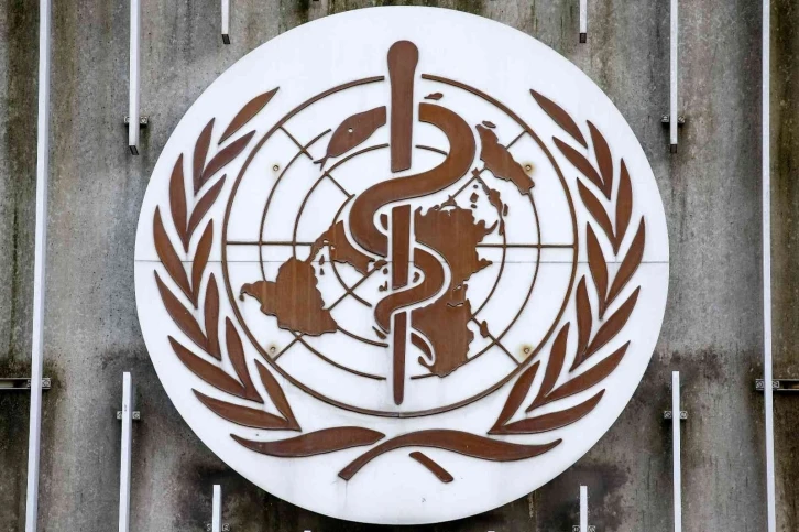 DSÖ: “Covid-19 küresel bir acil sağlık durumu olmaya devam ediyor”
