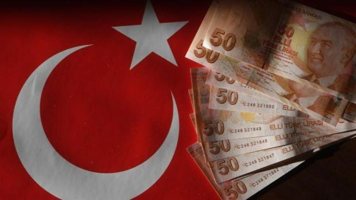 Dünya Bankası'ndan Türkiye tahmini