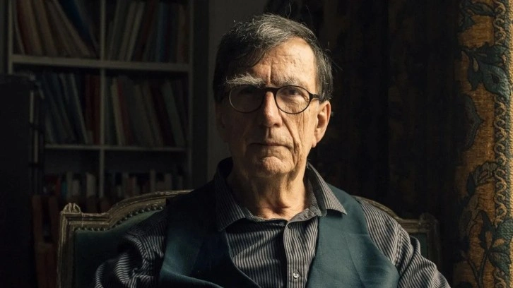 Dünyaca ünlü filozof Bruno Latour vefat etti