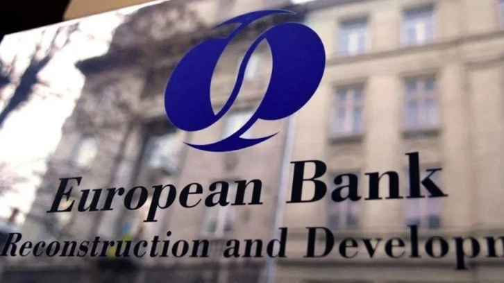 EBRD’den 4 milyar avroluk sermaye artırım kararı