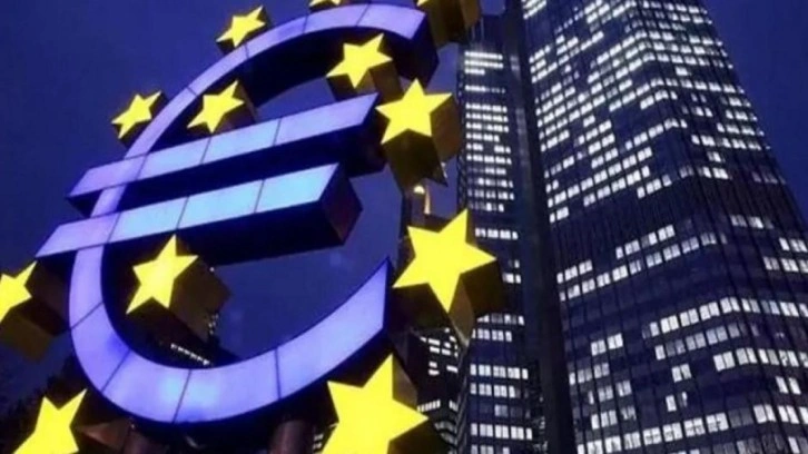 ECB tutanakları güçlü bir faiz artışı sinyali verdi