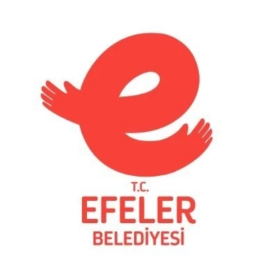 Efeler Belediyesi’nde zabıta memuru açığa alındı
