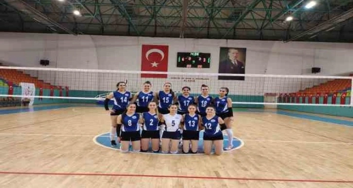 Elazığ Belediye Voleybol, liglere devam etme niyetinde