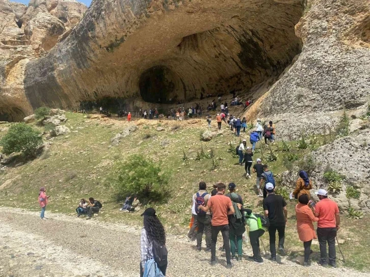 Elazığ’da Fırat Fest tüm hızıyla sürüyor
