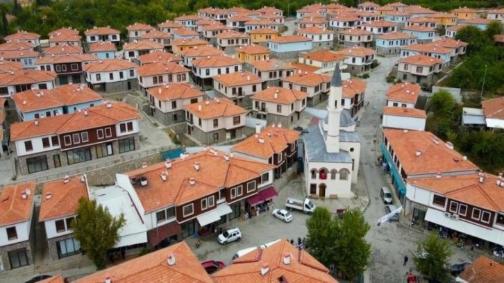 Elazığ ve Malatya’da 31 bin 944 konut ve iş yeri teslim edildi