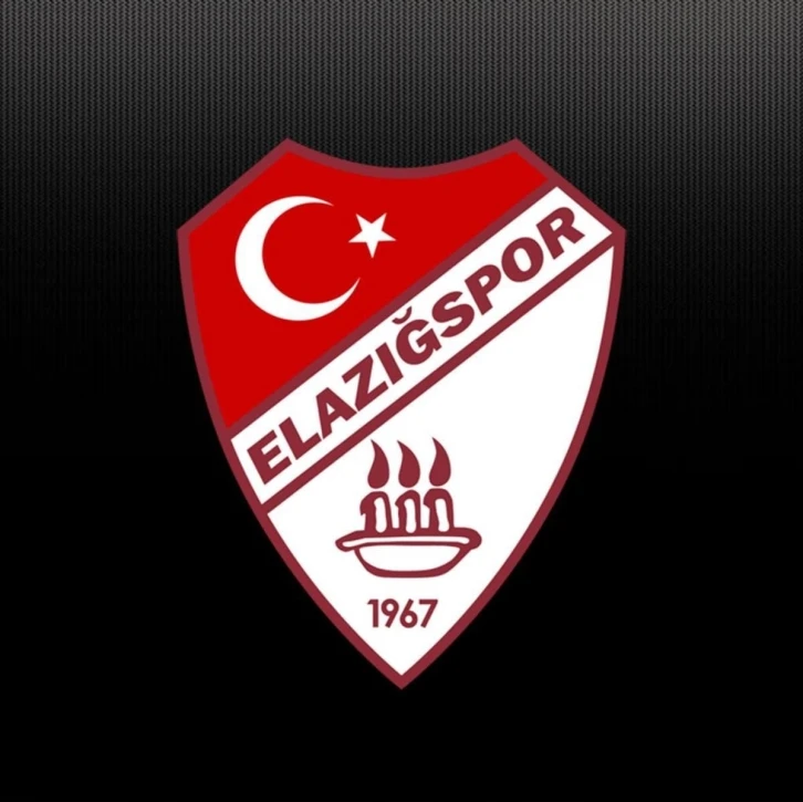 Elazığspor Kulübü’nden prim sözünü yerine getirmeyenlere sitem
