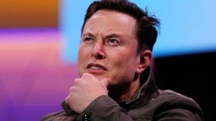 Elon Musk: Tweetlerim ile Tesla hisse fiyatları arasında bir bağlantı yok
