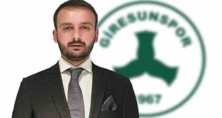 Emrullah Ekiz: “3’te 3 yaparak Süper Lig’de kalmak istiyoruz”