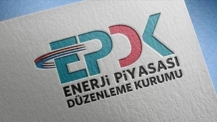 EPDK 22 şirkete lisans verdi