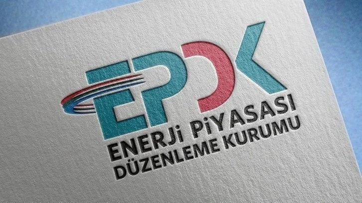 EPDK'den iletim ek ücret kararı Resmi Gazete'de! Tüketiciye yansımayacak