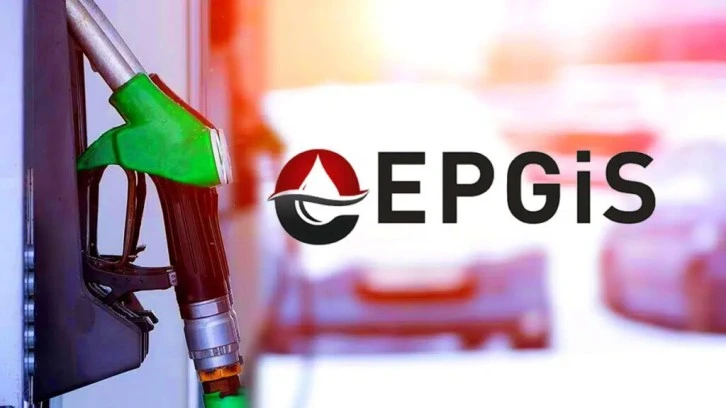 EPGİS, motorine zam iddialarını yalanladı