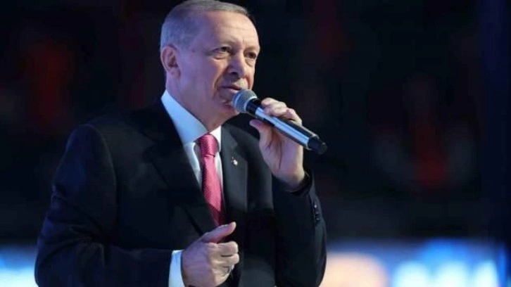 Erdoğan 'vatandaş en çok bu konuda mağdur' deyip acil çözüm talimatı verdi: Neşteri vurun!