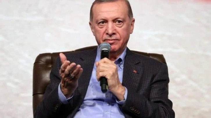 Erdoğan’ın “İsveç şok olacak” sözleri dünya gündeminde