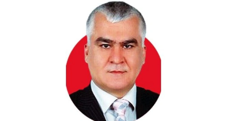 Erol Maraş ödülünü külliyede alacak