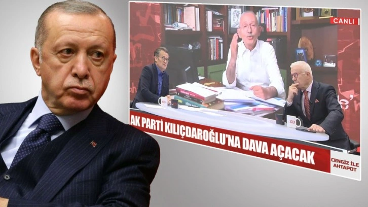 Ertuğrul Özkök’ten çarpıcı Erdoğan yorumu! ‘15 Temmuz’da gördük, kaçmaz…’