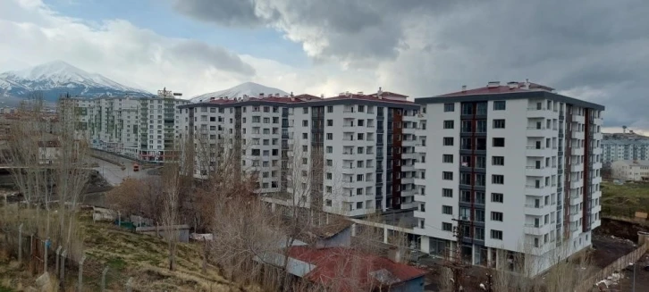 Erzurum 2023 konut satış en’leri açıklandı
