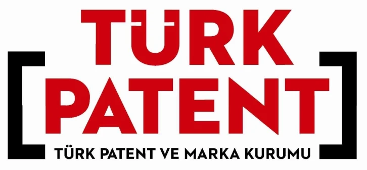 Erzurum patentte 6’ıncı sıraya çıktı
