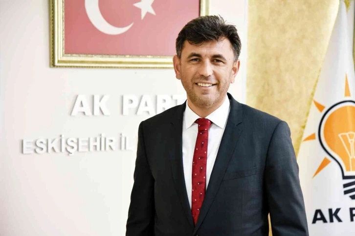 Eskişehir’de tarımsal destek ödemeleri başladı
