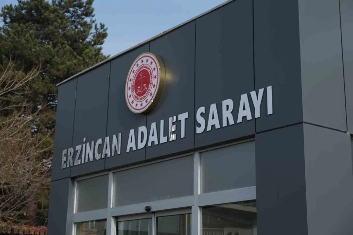 Ev sahipleri ve kiracılar arasında hukuk savaşı
