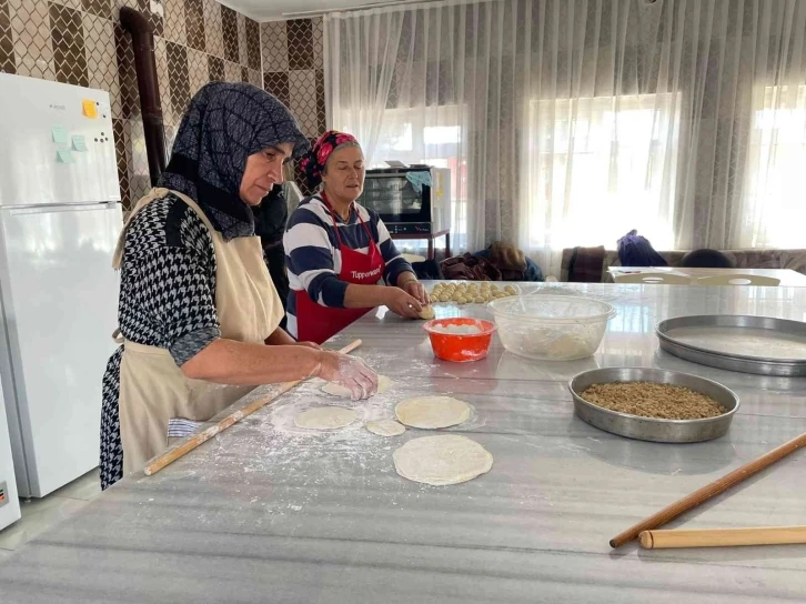 Evlerinden getirdikleri malzemelerle başladılar, Türkiye geneline açılmak istiyorlar
