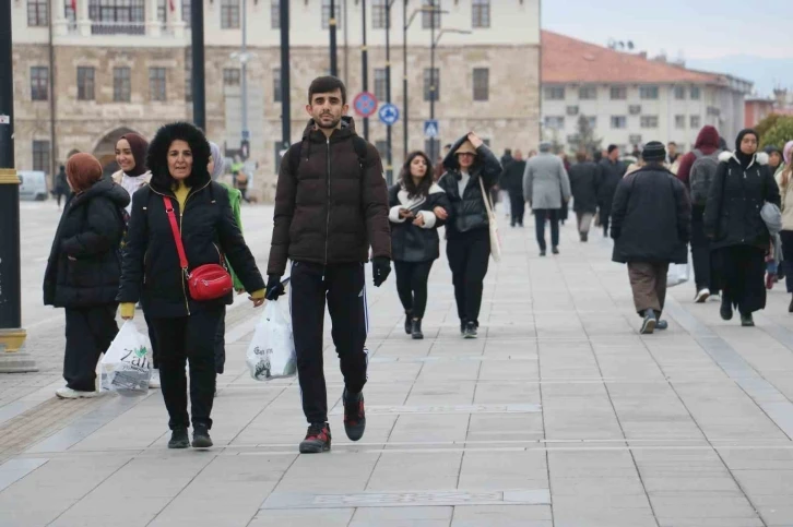 Evlilik kredisi bekarları umutlandırdı, evlilere "keşke" dedirtti
