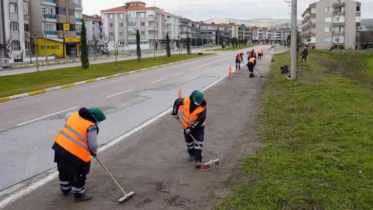 EYT’lilere bir destek de Yargıtay’dan
