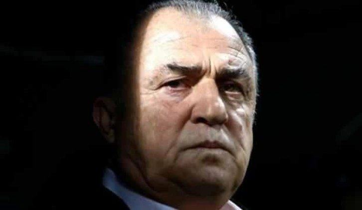 Fatih Terim’den unutulmayan itiraf “Babam beni ona emanet etti”