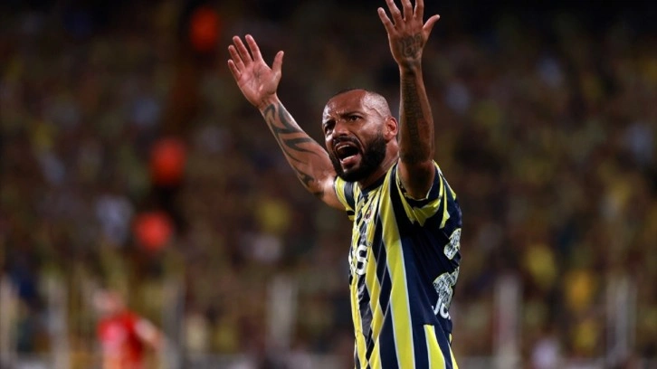 Fenerbahçe 2-0 Kayserispor MAÇ ÖZETİ İZLE
