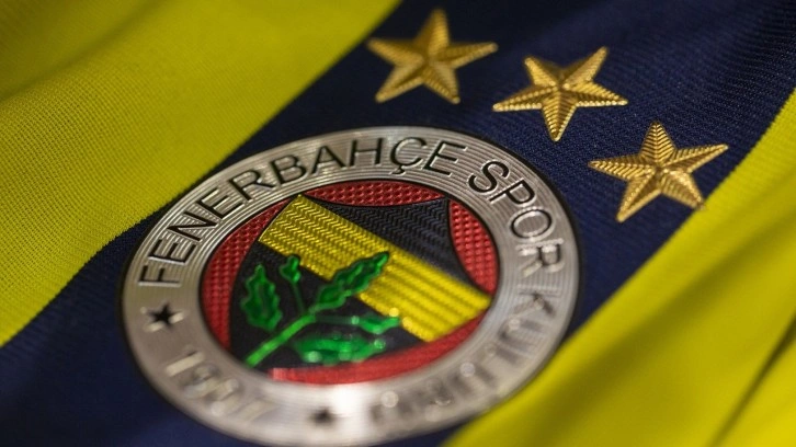 Fenerbahçe, Austria Wien maçı hazırlıklarını tamamladı