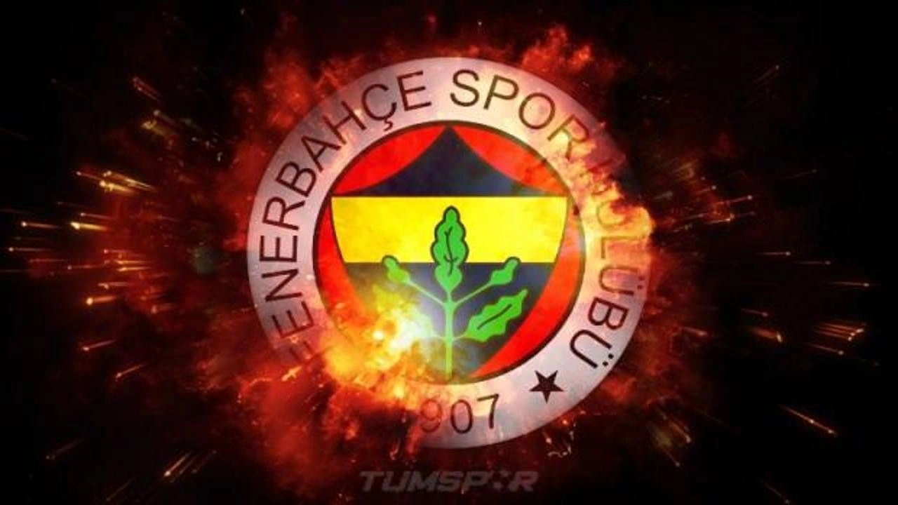 Fenerbahçe'den Galatasaray'la tartışmayı alev gibi harlayacak cevap