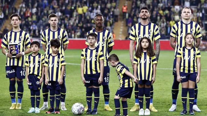 Fenerbahçe'de Lincoln-Zajc planı devreye girecek!