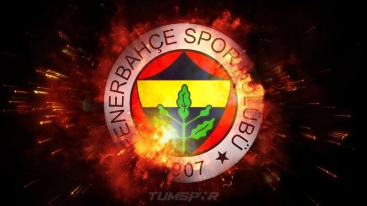 Fenerbahçe'den TBF'ye kural hatası başvurusu