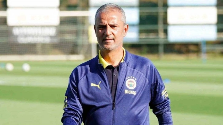 Fenerbahçe'ye iki isimden müjdeli haber