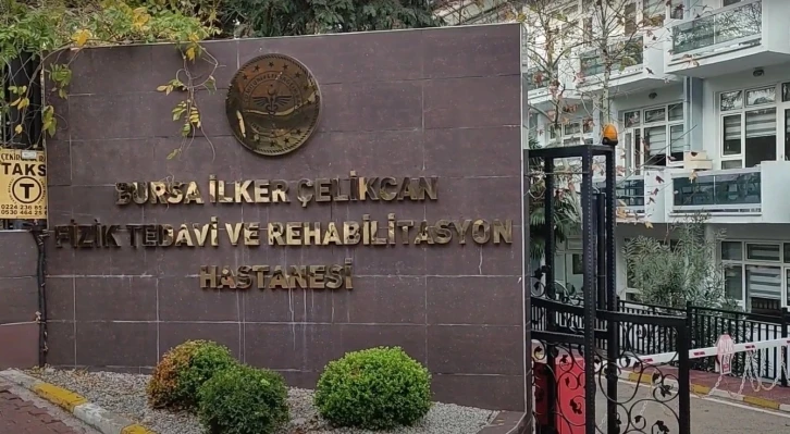 Fil hastalığı tedavisinde çözüm
