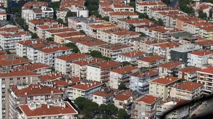 Fırsatçı ev sahiplerinden yeni oyun! Kurnazlık peşine düştüler