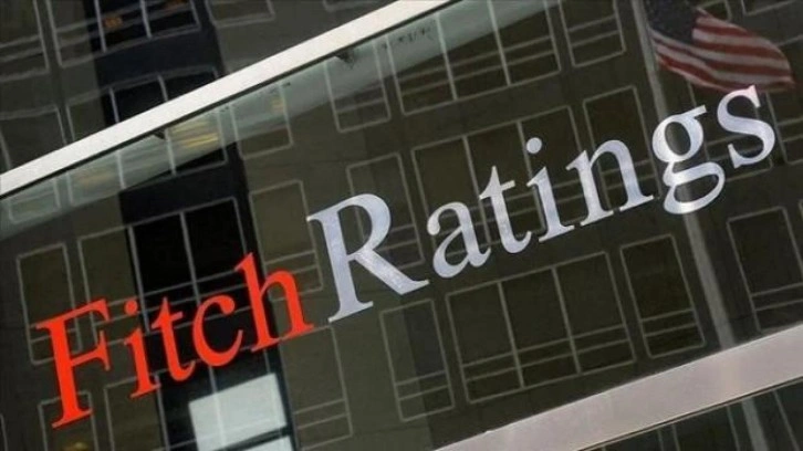 Fitch'ten Türkiye için kredi notu kararı