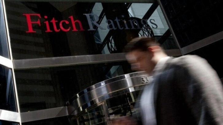 Fitch'ten Türkiye ve faiz açıklaması!